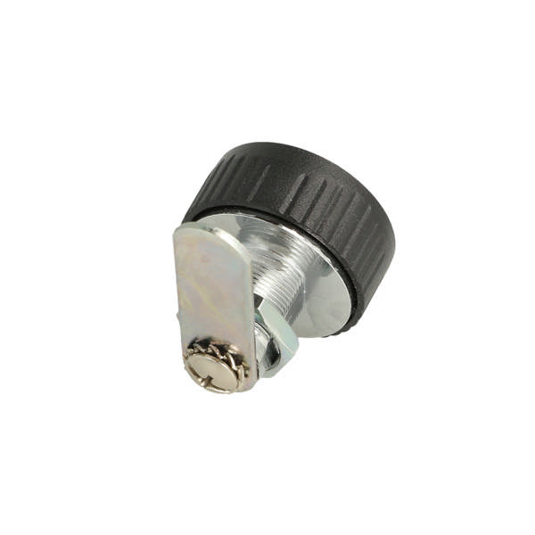 Combi. Cam Lock 