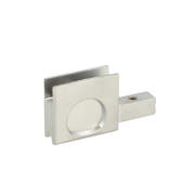 Picture1114.09.442-0