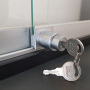 Picture1514.09.442-0