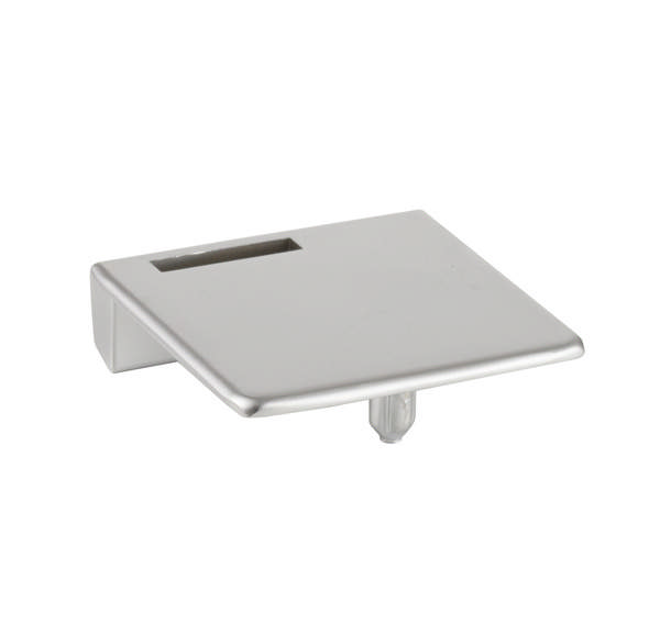 Edge Striker F/Double Door Lock 