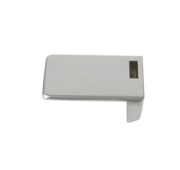 Edge Striker F/Double Door Lock 