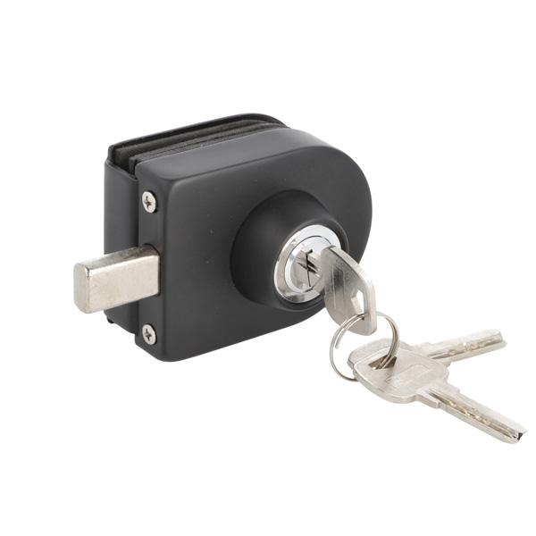 Glass Door Lock 