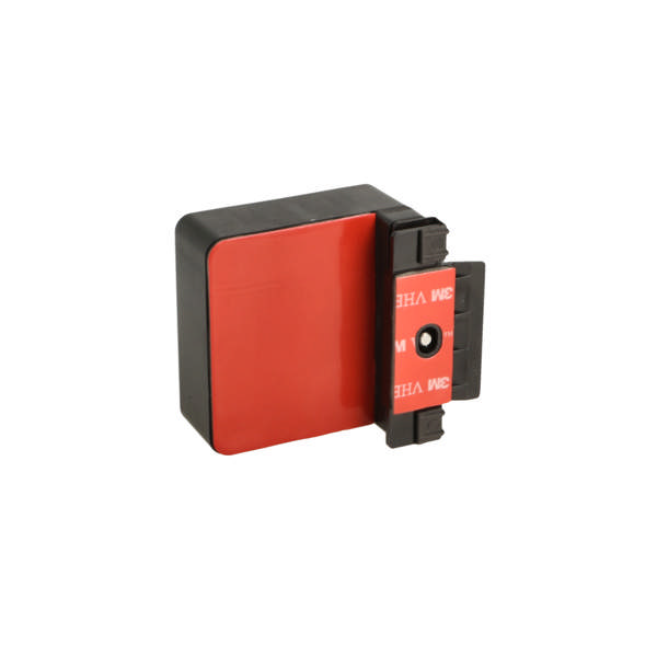 Mifare1 Sliding Glass Door Lock,5mm Glass,10,6 -11,5mm  Door