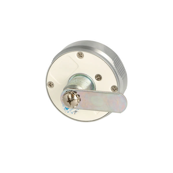 Elec. Key Pad Cam Lock 