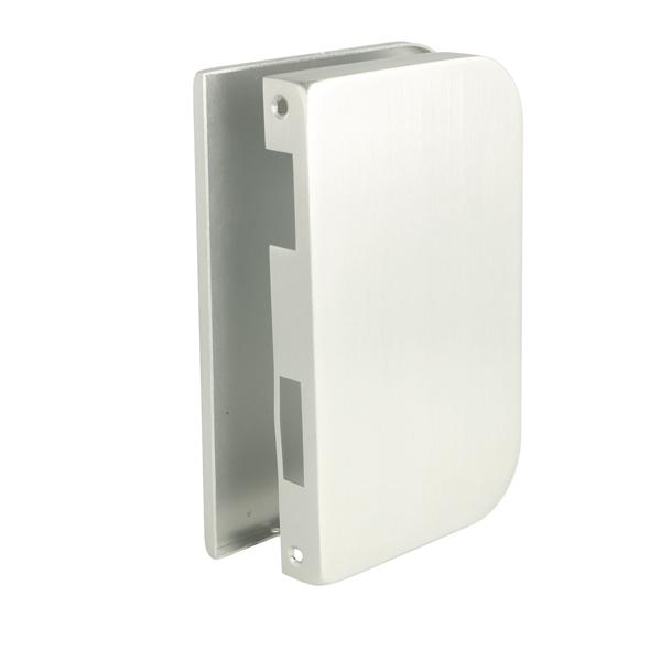 Cover Plates For Striker 