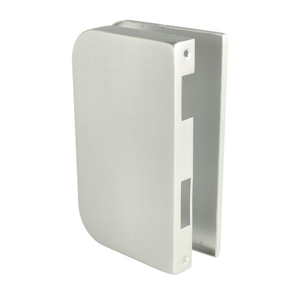 Cover Plates For Striker 