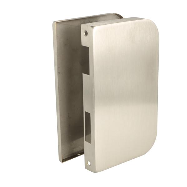 Cover Plates For Striker 