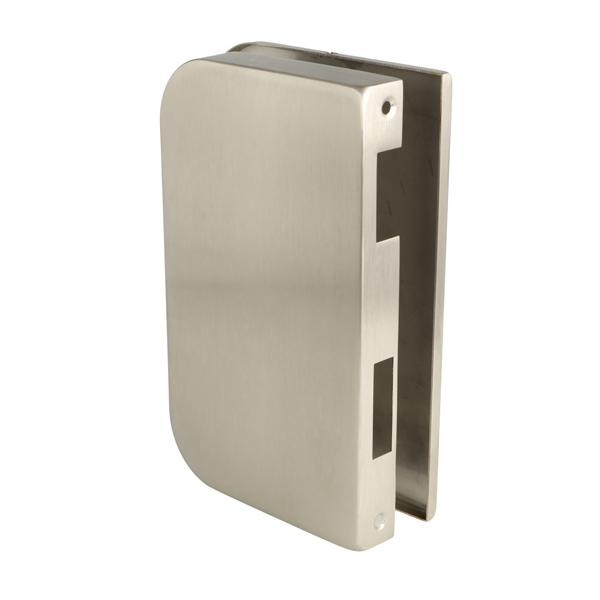 Cover Plates For Striker 