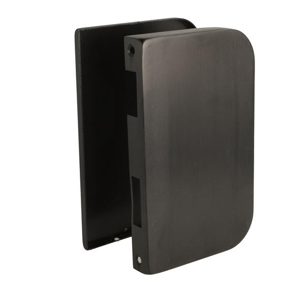 Cover Plates For Striker 