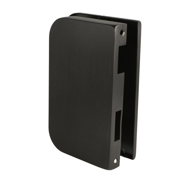 Cover Plates For Striker 