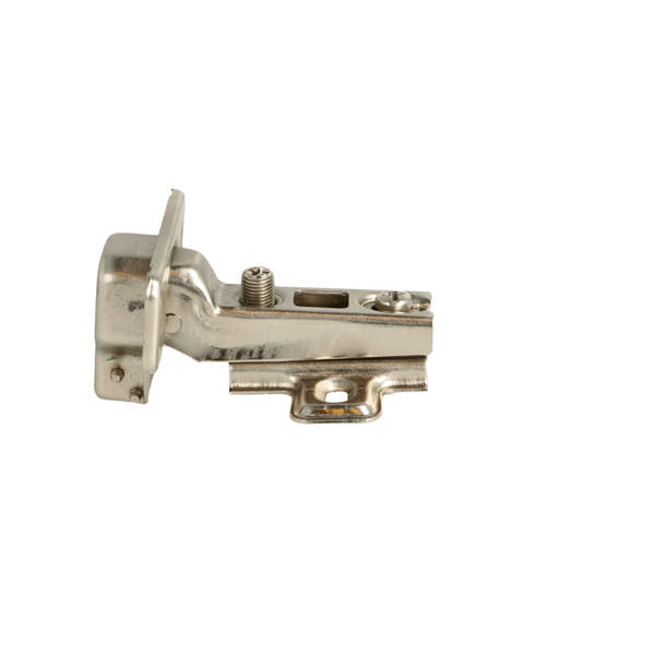 Maxi Hinge, Steel, NPL, 105DG, 