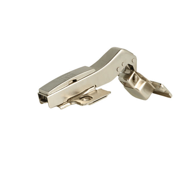 Soft Closing Hinge 