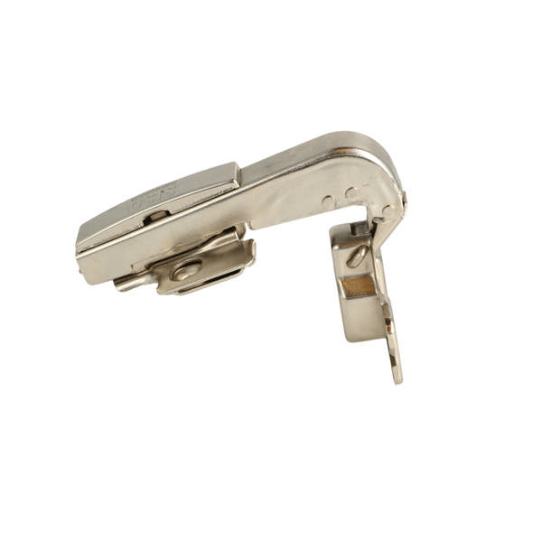 Soft Closing Hinge 