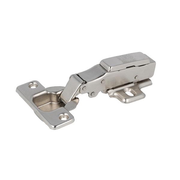 Soft Closing Hinge 