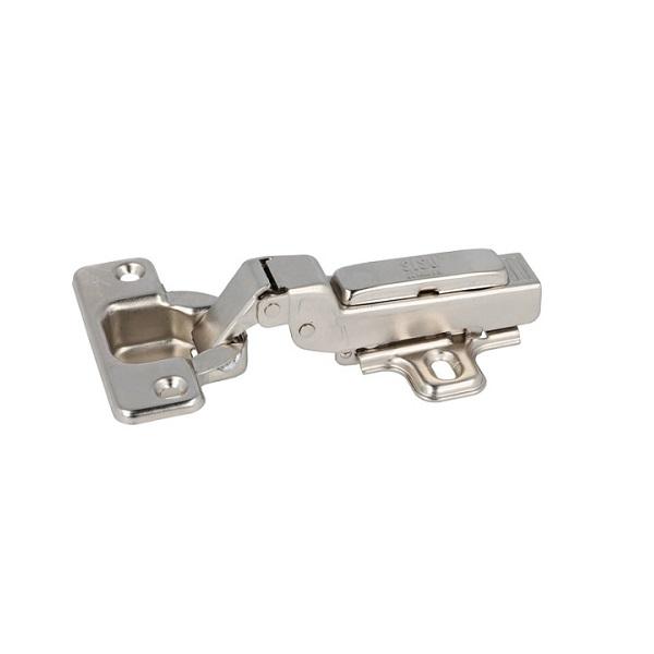 Maxi Hinge 