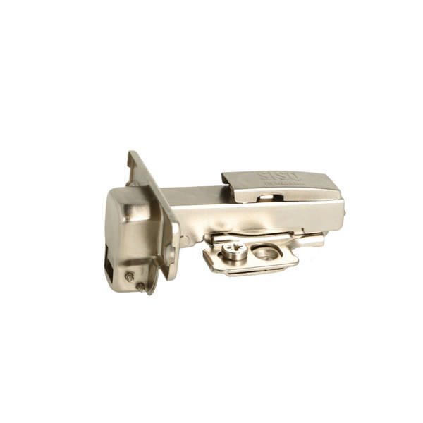 Soft Closing Hinge 