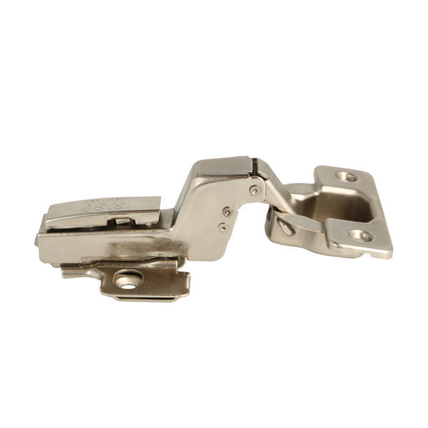 Soft Closing Hinge 