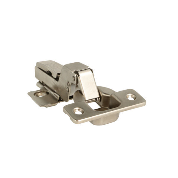 Soft Closing Hinge 