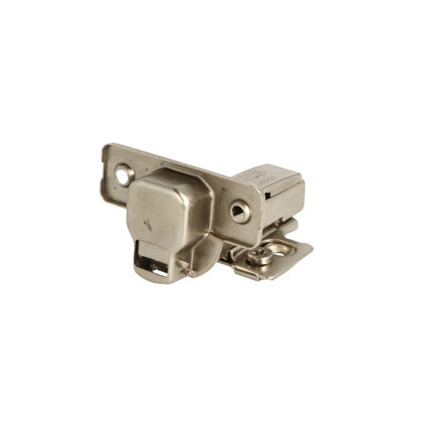 Soft Closing Hinge 