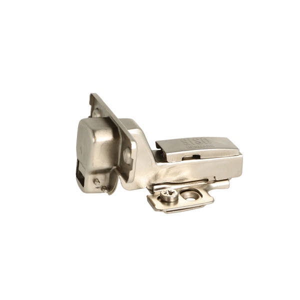 Soft Closing Hinge 