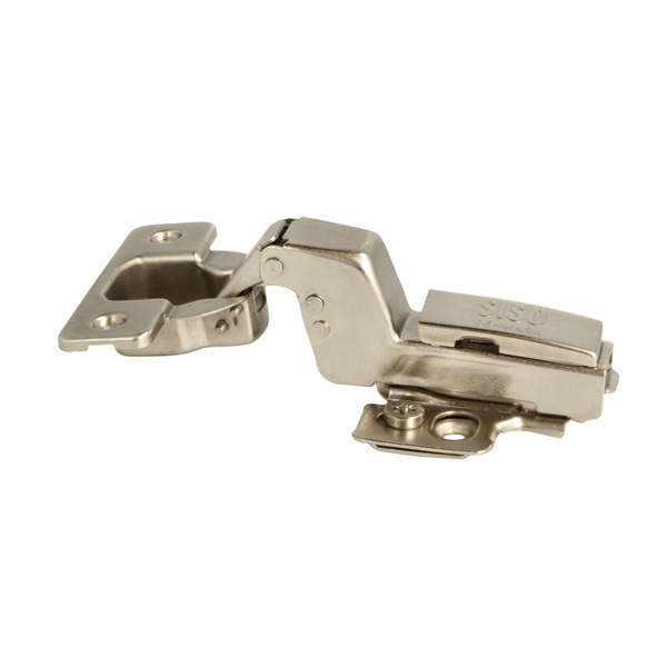 Soft Closing Hinge 