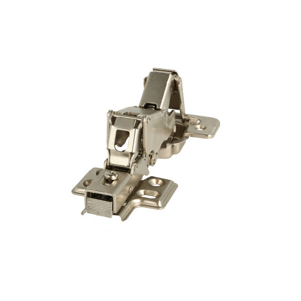 Soft Closing Hinge 