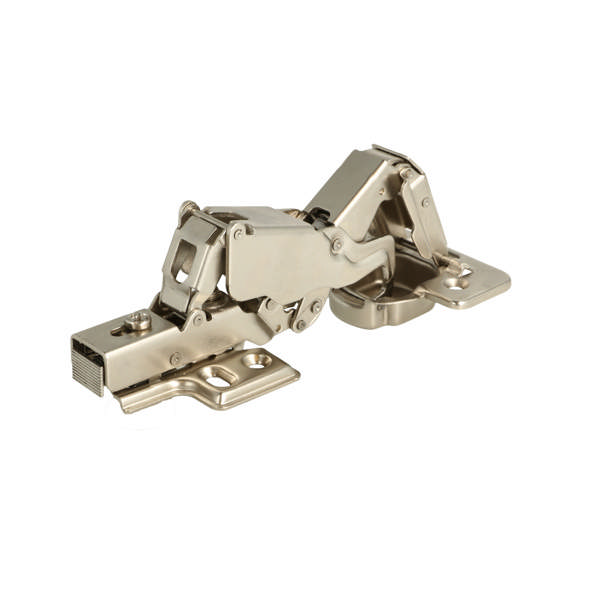 Soft Closing Hinge 