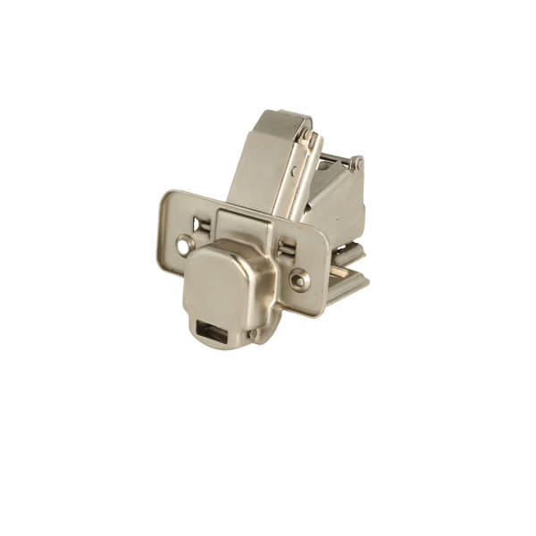 Soft Closing Hinge 