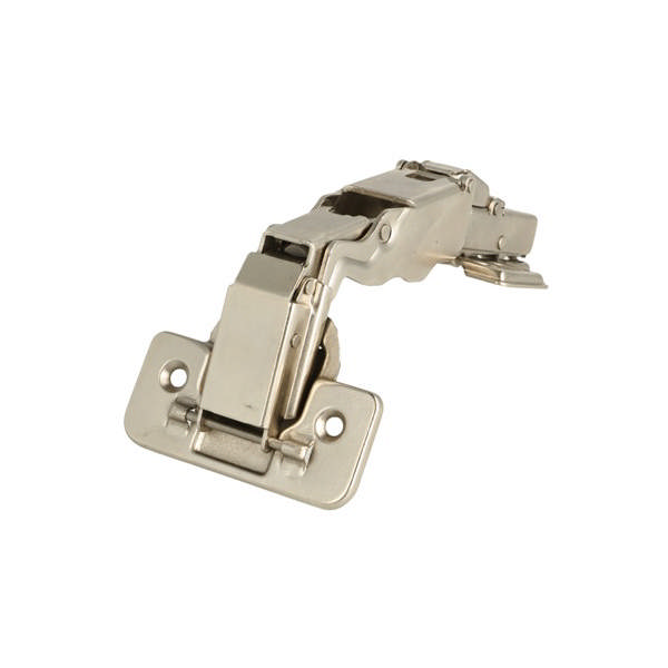 Soft Closing Hinge 