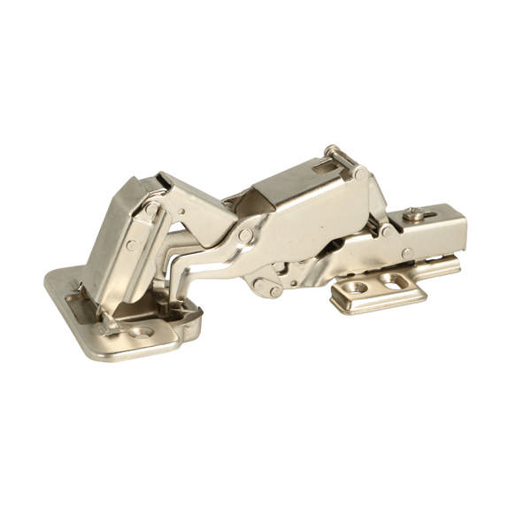 Soft Closing Hinge 