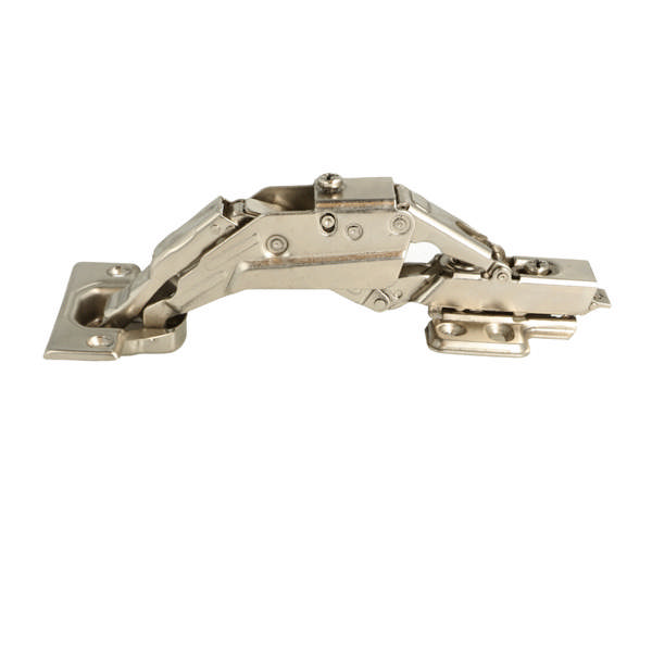 Soft Close Projection Hinge, ø35mm,110DG, 