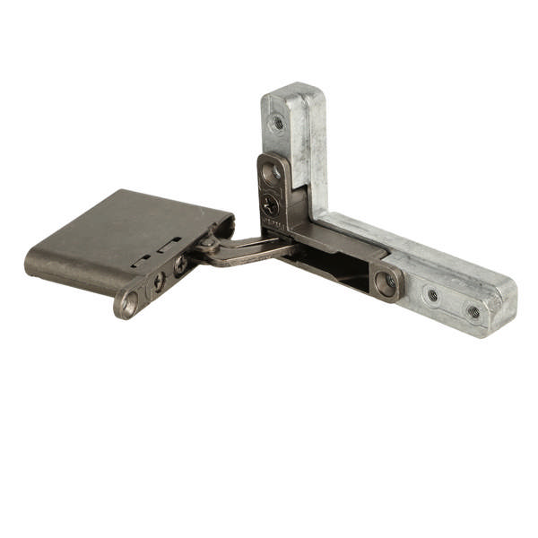 Cabinet Hinge 