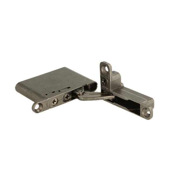 Cabinet Hinge 
