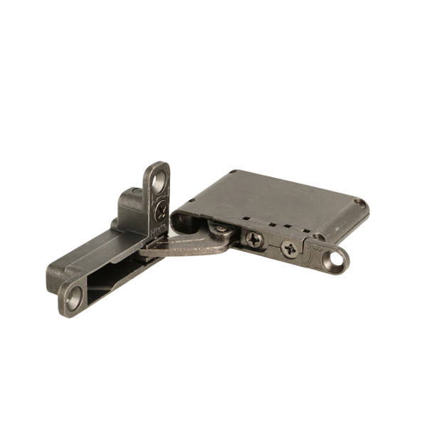 Cabinet Hinge 