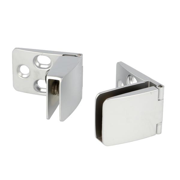 Glass Door Hinge 