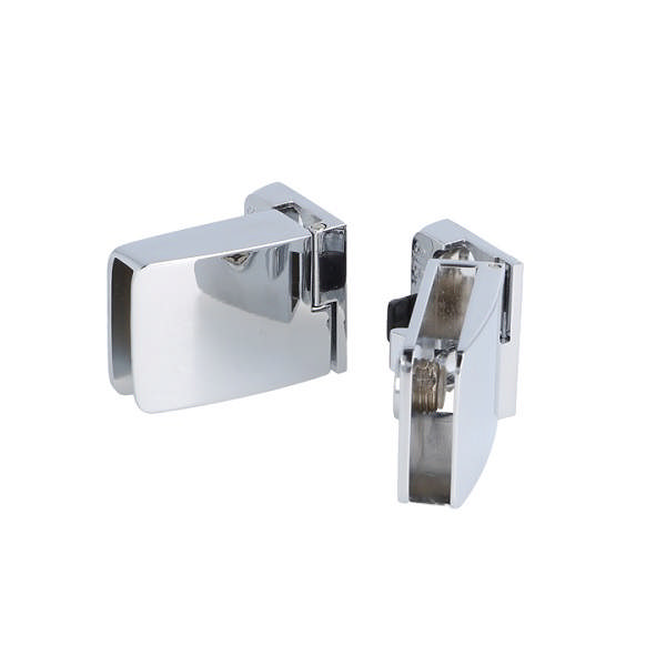 Glass Door Hinge 