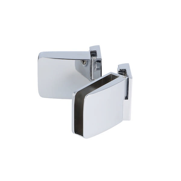 Glass Door Hinge 