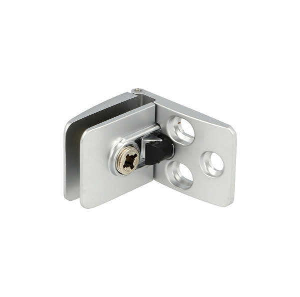 Glass Door Hinge 