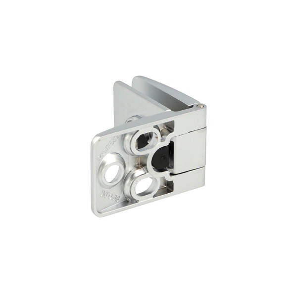 Glass Door Hinge 