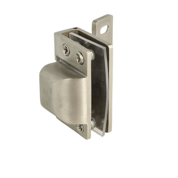 Glass Door Hinge 