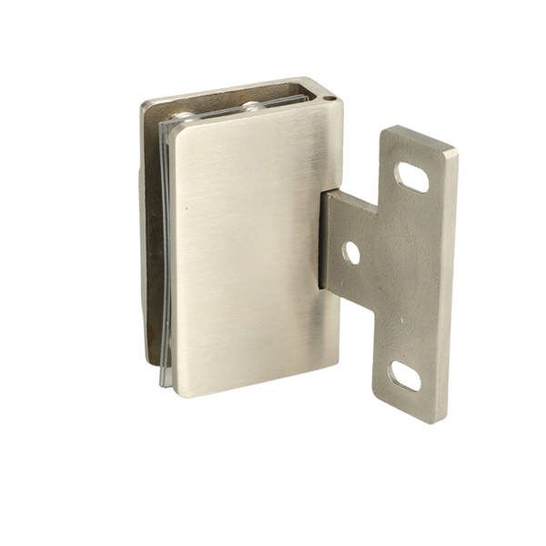 Glass Door Hinge 