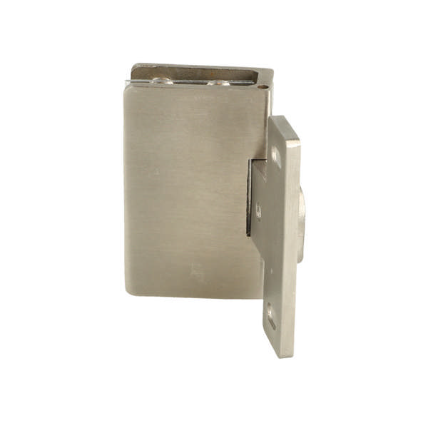 Glass Door Hinge 
