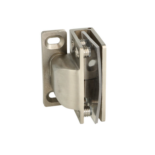 Glass Door Hinge 