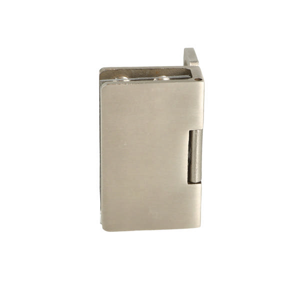 Glass Door Hinge 