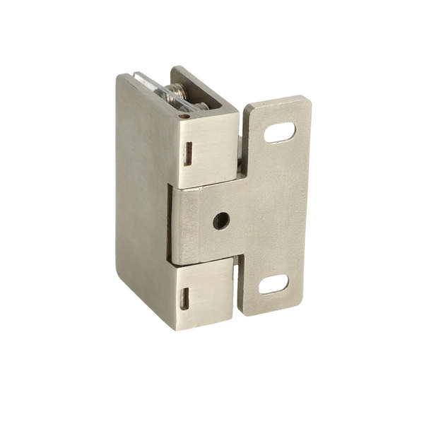 Glass Door Hinge 