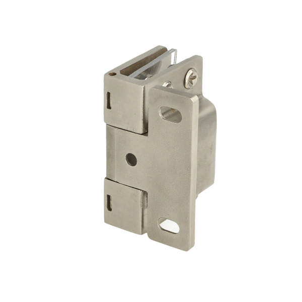 Glass Door Hinge 