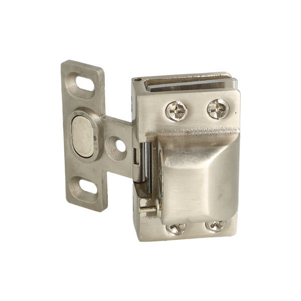 Glass Door Hinge 