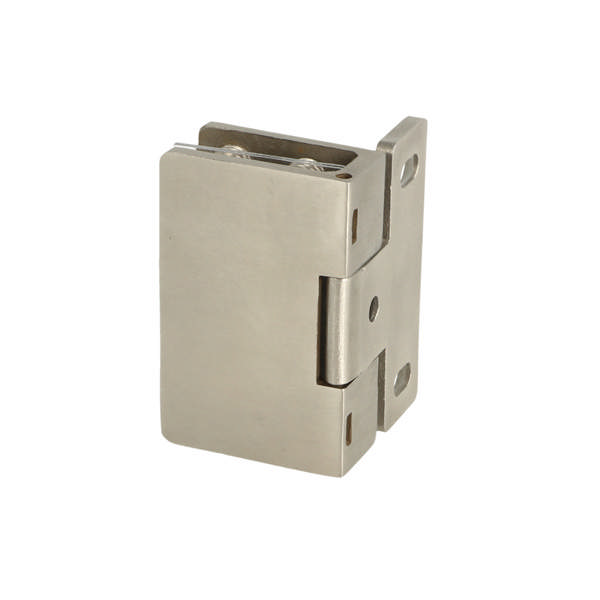 Glass Door Hinge 
