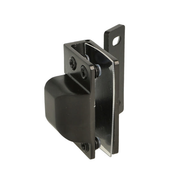 Glass Door Hinge 