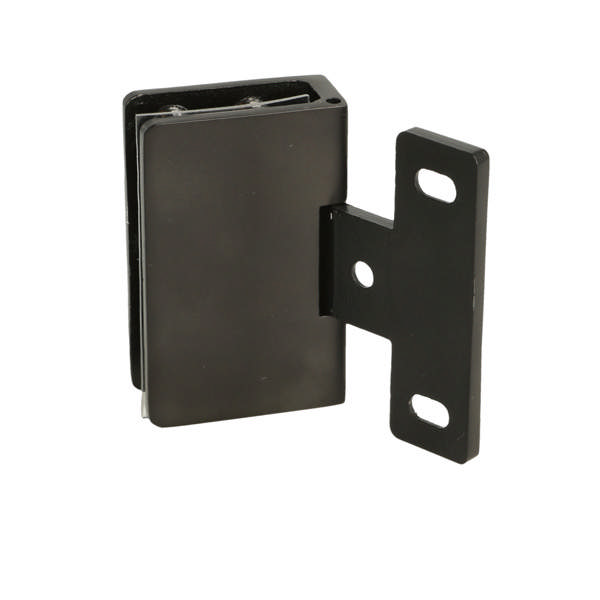 Glass Door Hinge 